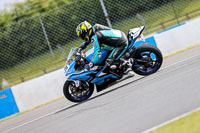 PJ-Motorsport-Photography-2020;donington-no-limits-trackday;donington-park-photographs;donington-trackday-photographs;no-limits-trackdays;peter-wileman-photography;trackday-digital-images;trackday-photos